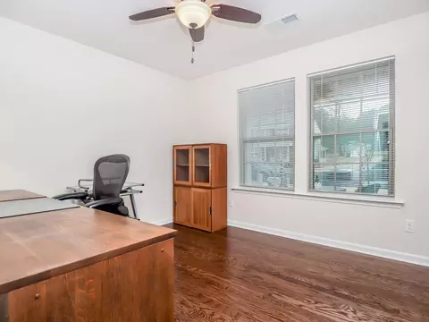 202 Foxborough Ln, Durham, NC 27703 photo 6