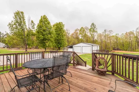 24 Walter Grissom Rd, Kittrell, NC 27544 photo 5