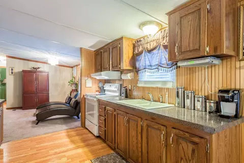 24 Walter Grissom Rd, Kittrell, NC 27544 photo 13