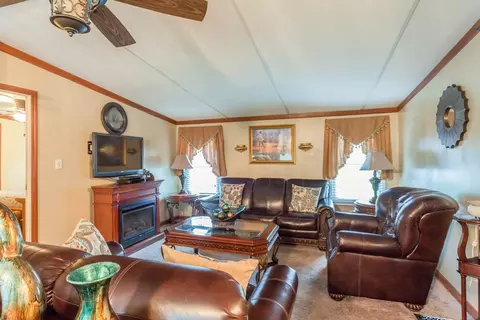 24 Walter Grissom Rd, Kittrell, NC 27544 photo 11