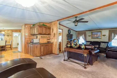 24 Walter Grissom Rd, Kittrell, NC 27544 photo 9