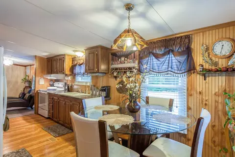 24 Walter Grissom Rd, Kittrell, NC 27544 photo 12