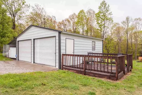 24 Walter Grissom Rd, Kittrell, NC 27544 photo 3