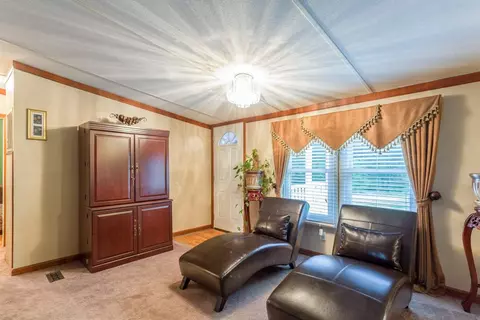 24 Walter Grissom Rd, Kittrell, NC 27544 photo 7