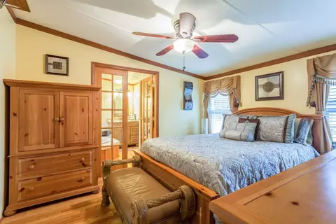 24 Walter Grissom Rd, Kittrell, NC 27544 photo 16