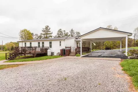 24 Walter Grissom Rd, Kittrell, NC 27544 photo 4