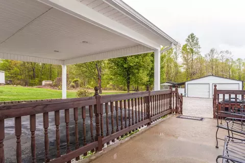 24 Walter Grissom Rd, Kittrell, NC 27544 photo 6