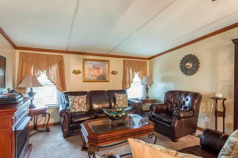24 Walter Grissom Rd, Kittrell, NC 27544 photo 10