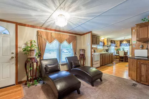24 Walter Grissom Rd, Kittrell, NC 27544 photo 8