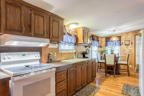 24 Walter Grissom Rd, Kittrell, NC 27544 photo 14