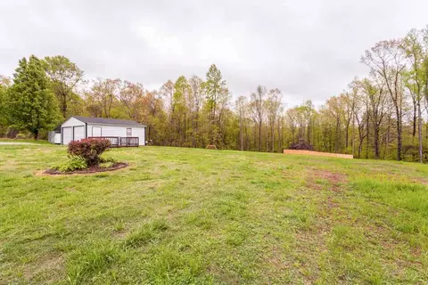 24 Walter Grissom Rd, Kittrell, NC 27544 photo 19