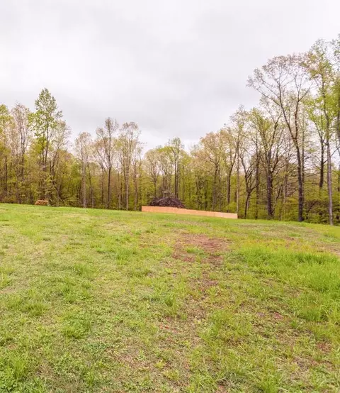24 Walter Grissom Rd, Kittrell, NC 27544 photo 18