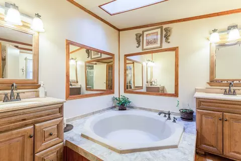 24 Walter Grissom Rd, Kittrell, NC 27544 photo 17