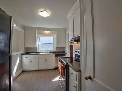 603 N Driver St, Durham, NC 27703 photo 13