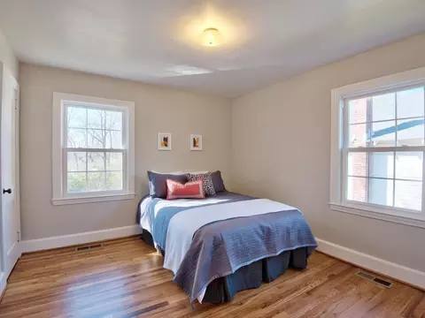 603 N Driver St, Durham, NC 27703 photo 14
