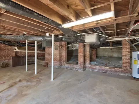 603 N Driver St, Durham, NC 27703 photo 18