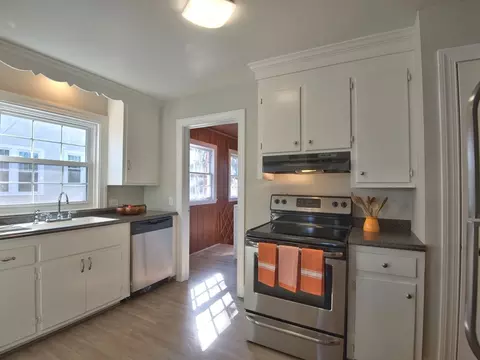 603 N Driver St, Durham, NC 27703 photo 10