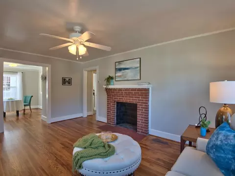 603 N Driver St, Durham, NC 27703 photo 6