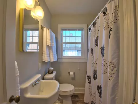 603 N Driver St, Durham, NC 27703 photo 16