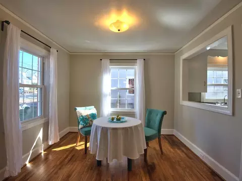 603 N Driver St, Durham, NC 27703 photo 7