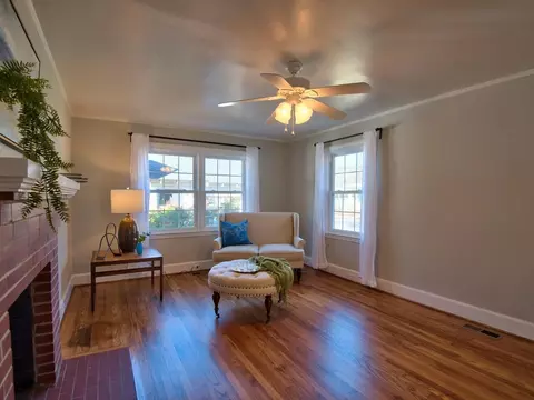 603 N Driver St, Durham, NC 27703 photo 5