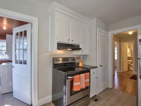 603 N Driver St, Durham, NC 27703 photo 11
