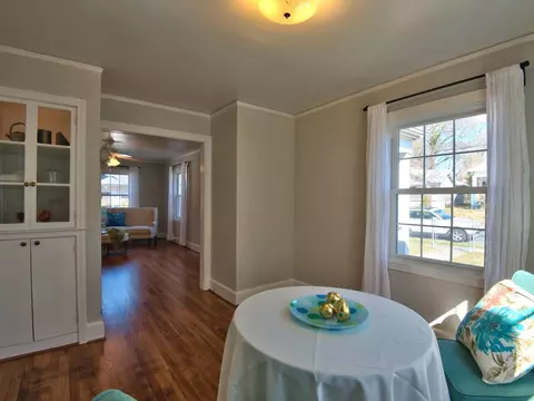 603 N Driver St, Durham, NC 27703 photo 9