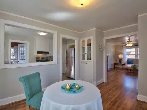 603 N Driver St, Durham, NC 27703 photo 8