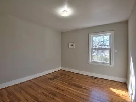 603 N Driver St, Durham, NC 27703 photo 15