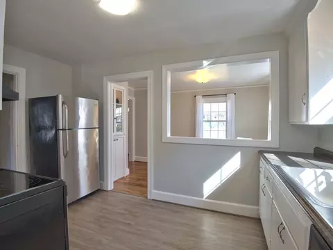 603 N Driver St, Durham, NC 27703 photo 12