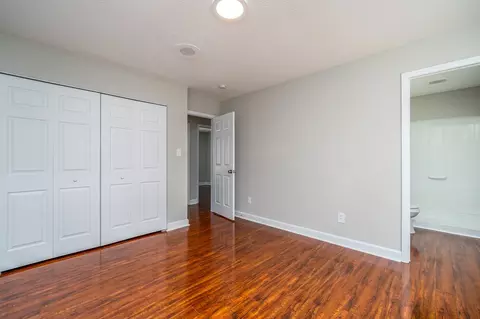 4915 Tyne Dr, Durham, NC 27703 photo 9
