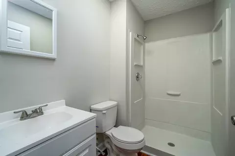 4915 Tyne Dr, Durham, NC 27703 photo 10