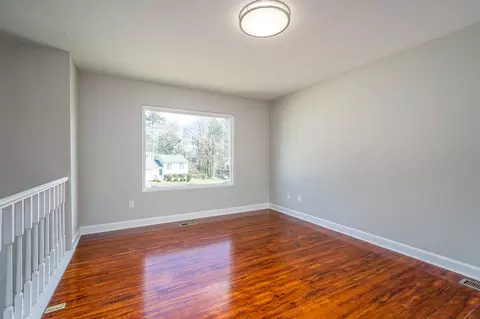 4915 Tyne Dr, Durham, NC 27703 photo 6
