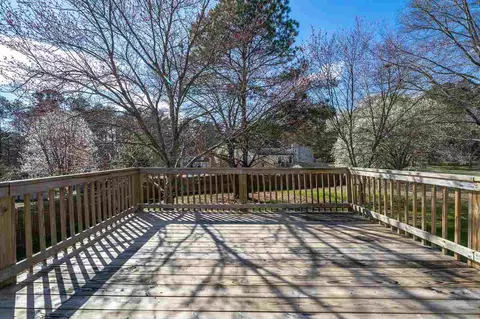 4915 Tyne Dr, Durham, NC 27703 photo 25