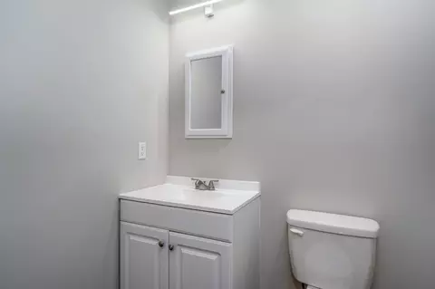 4915 Tyne Dr, Durham, NC 27703 photo 14