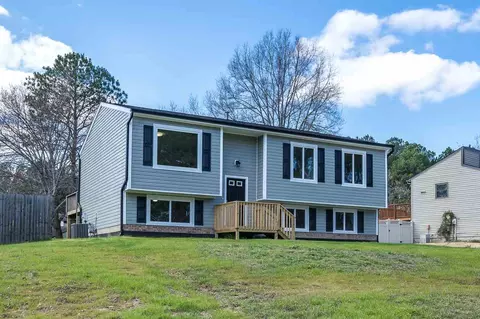4915 Tyne Dr, Durham, NC 27703 photo 30