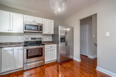 4915 Tyne Dr, Durham, NC 27703 photo 8