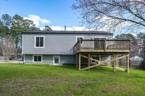 4915 Tyne Dr, Durham, NC 27703 photo 29
