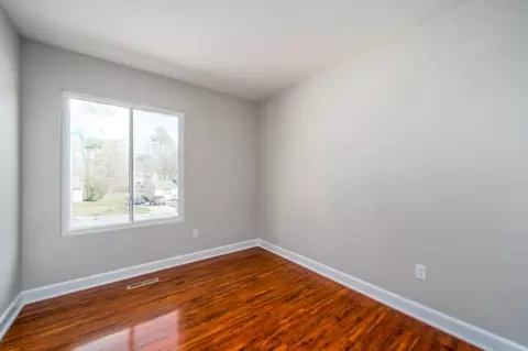 4915 Tyne Dr, Durham, NC 27703 photo 13