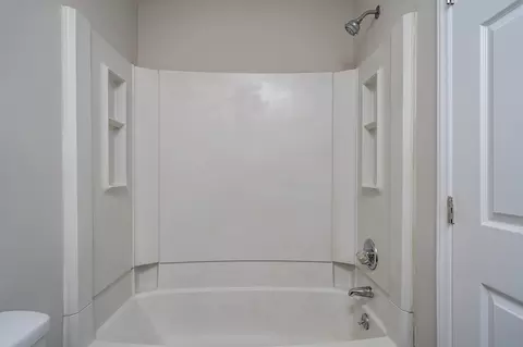 4915 Tyne Dr, Durham, NC 27703 photo 15