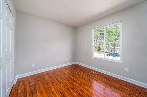 4915 Tyne Dr, Durham, NC 27703 photo 12