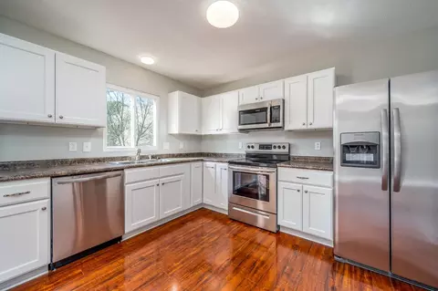 4915 Tyne Dr, Durham, NC 27703 photo 7