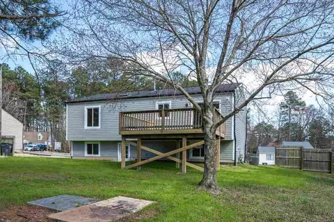 4915 Tyne Dr, Durham, NC 27703 photo 28