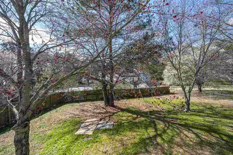 4915 Tyne Dr, Durham, NC 27703 photo 26