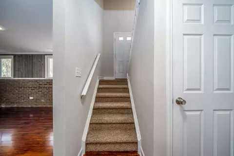 4915 Tyne Dr, Durham, NC 27703 photo 16