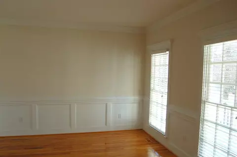 8 Fairwoods Dr, Durham, NC 27712 photo 10