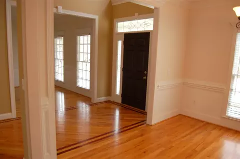 8 Fairwoods Dr, Durham, NC 27712 photo 9