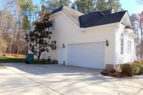 8 Fairwoods Dr, Durham, NC 27712 photo 28