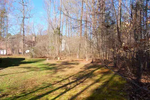 8 Fairwoods Dr, Durham, NC 27712 photo 27