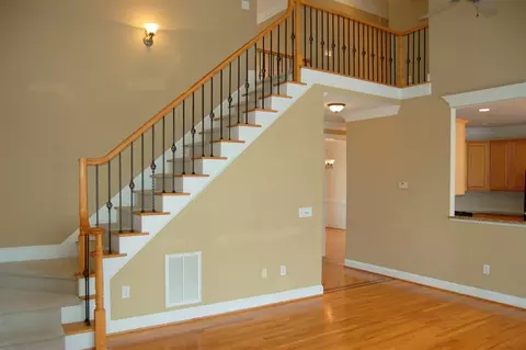 8 Fairwoods Dr, Durham, NC 27712 photo 13